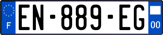 EN-889-EG