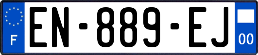 EN-889-EJ