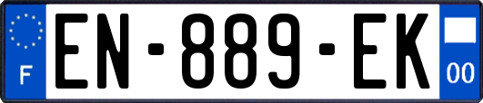 EN-889-EK