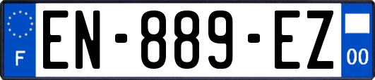 EN-889-EZ