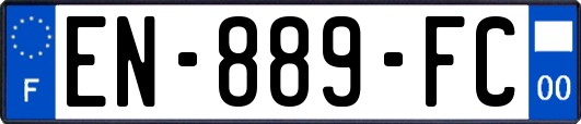 EN-889-FC