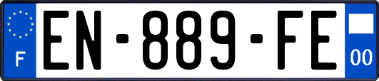 EN-889-FE