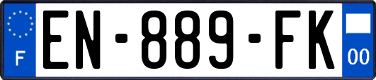 EN-889-FK