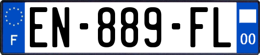 EN-889-FL