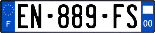 EN-889-FS