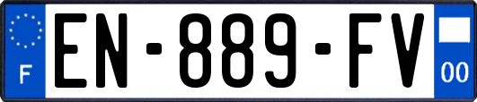 EN-889-FV