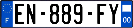 EN-889-FY