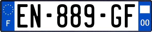EN-889-GF