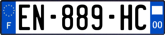 EN-889-HC