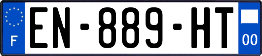EN-889-HT