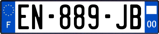 EN-889-JB