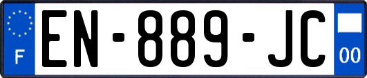 EN-889-JC