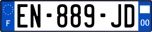 EN-889-JD