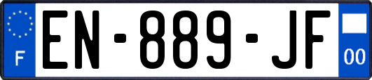 EN-889-JF