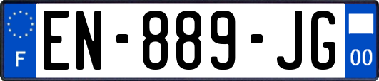 EN-889-JG
