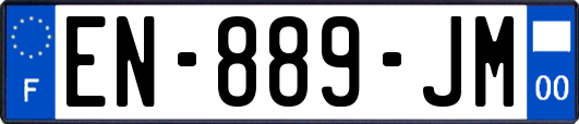 EN-889-JM