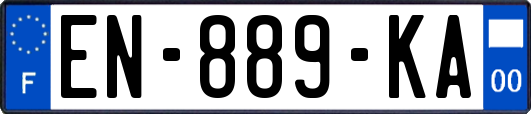 EN-889-KA