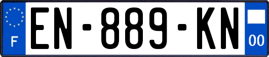 EN-889-KN