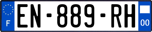 EN-889-RH