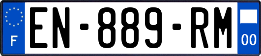 EN-889-RM