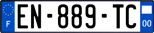 EN-889-TC