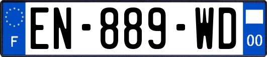 EN-889-WD