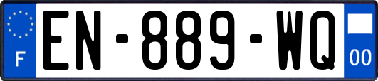 EN-889-WQ