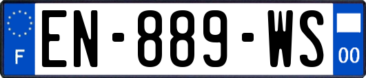 EN-889-WS