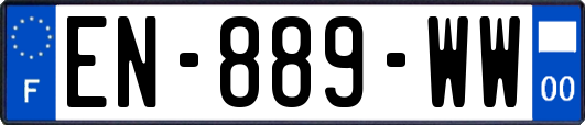 EN-889-WW