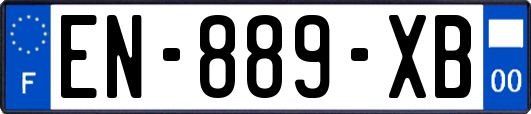 EN-889-XB
