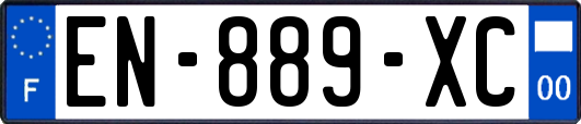EN-889-XC