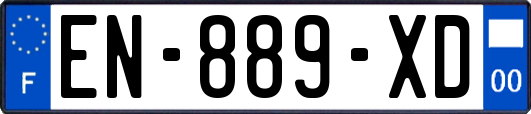EN-889-XD