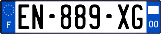 EN-889-XG