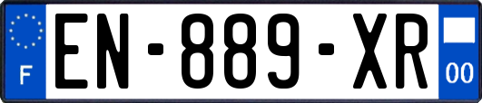 EN-889-XR