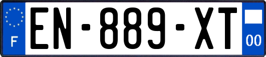 EN-889-XT