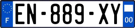 EN-889-XY