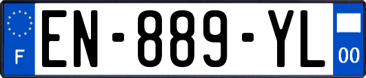 EN-889-YL