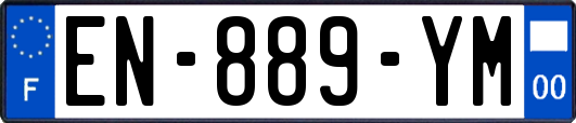 EN-889-YM
