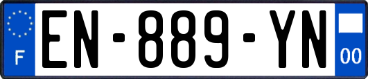 EN-889-YN