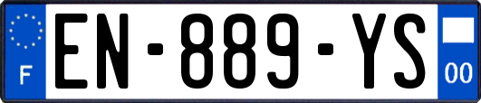 EN-889-YS