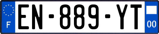 EN-889-YT