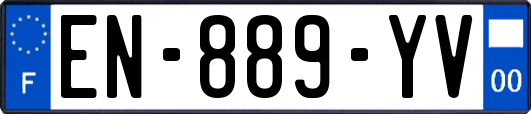 EN-889-YV