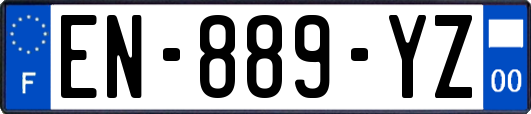 EN-889-YZ