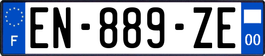 EN-889-ZE