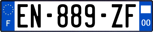 EN-889-ZF