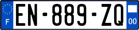 EN-889-ZQ