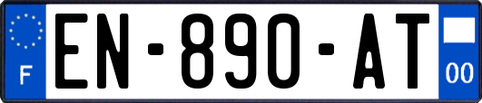 EN-890-AT