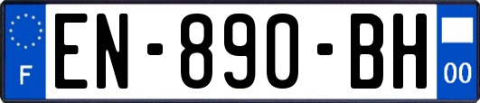 EN-890-BH