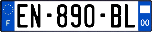 EN-890-BL