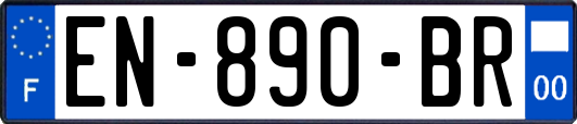 EN-890-BR